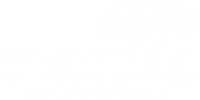 Marula-Constructions-White